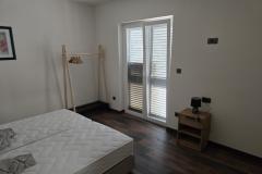 Villa More Sveti Petar na Moru Apartmán 1 - VillaMore1 foto 1