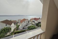 Villa More Sveti Petar na Moru Apartmán 3 - VillaMore3 foto 1