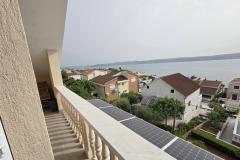 Villa More Sveti Petar na Moru Apartmán 3 - VillaMore3 foto 2