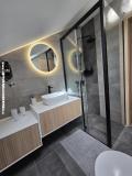 Villa More Sveti Petar na Moru Apartmán 3 - VillaMore3 foto 5
