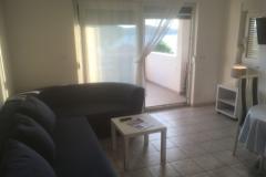 Apartmány Maleo Apartmán 1 - Matija**** foto 1