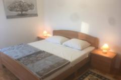 Apartmány Maleo Apartmán 1 - Matija**** foto 2