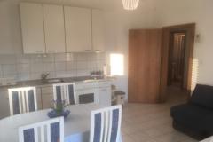 Apartmány Maleo Apartmán 1 - Matija**** foto 3