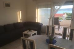 Apartmány Maleo Apartmán 1 - Matija**** foto 4