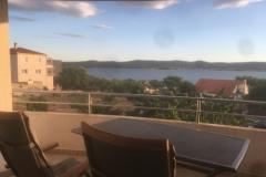 Apartmány Maleo Apartmán 1 - Matija**** foto 5
