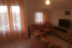 Apartmány Maleo Apartmán 2 - Leon*** foto 1
