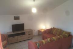 Apartmány Maleo Apartmán 2 - Leon*** foto 4