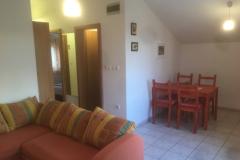 Apartmány Maleo Apartmán 2 - Leon*** foto 5