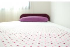 Apartmány Marko Apartmán 1 - Apartman A foto 1