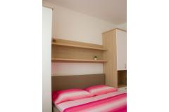 Apartmány Marko Apartmán 1 - Apartman A foto 4