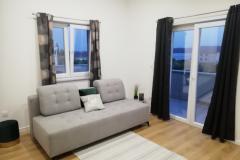 Colić Apartmány  Apartmán 1 - AP.1 - 4+2 foto 2