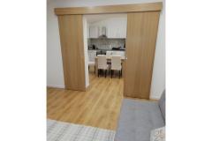 Colić Apartmány  Apartmán 1 - AP.1 - 4+2 foto 3