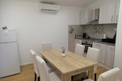 Colić Apartmány  Apartmán 1 - AP.1 - 4+2 foto 4