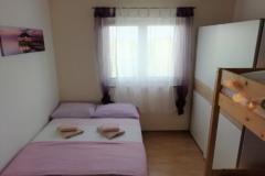 Colić Apartmány  Apartmán 1 - AP.1 - 4+2 foto 5