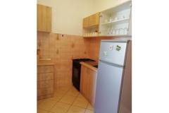 Colić Apartmány  Apartmán 2 - AP.2 - 4+2 foto 2