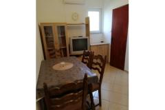 Colić Apartmány  Apartmán 2 - AP.2 - 4+2 foto 3
