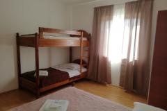 Colić Apartmány  Apartmán 2 - AP.2 - 4+2 foto 4