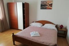 Colić Apartmány  Apartmán 2 - AP.2 - 4+2 foto 5