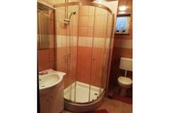 Colić Apartmány  Apartmán 3 - AP.3 - 2+2 foto 3