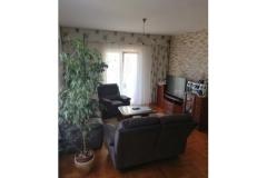Colić Apartmány  Apartmán 4 - AP.4 - 7+1 foto 3