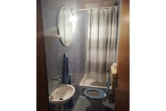 Colić Apartmány  Apartmán 4 - AP.4 - 7+1 foto 5