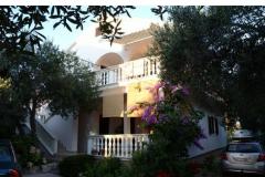 Apartmány Fedor Apartmán 1 - Apartman L foto 1