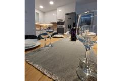 Apartmány Fedor Apartmán 1 - Apartman L foto 2