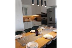 Apartmány Fedor Apartmán 1 - Apartman L foto 3