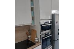 Apartmány Fedor Apartmán 1 - Apartman L foto 4