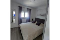 Apartmány Fedor Apartmán 1 - Apartman L foto 5