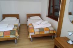 Apartmány Lada Apartmán 1 - Apartman 1 foto 1