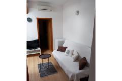Apartmány Lada Apartmán 1 - Apartman 1 foto 2