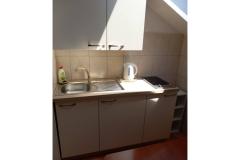 Apartmány Lada Apartmán 1 - Apartman 1 foto 3