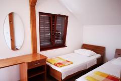 Apartmány Lada Apartmán 2 - Apartman 2 foto 1