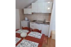 Apartmány Lada Apartmán 3 - Apartman 3 foto 1
