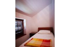 Apartmány Lada Apartmán 3 - Apartman 3 foto 5