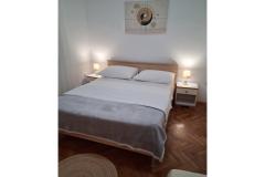 Apartmány Lada Apartmán 4 - Studio foto 1