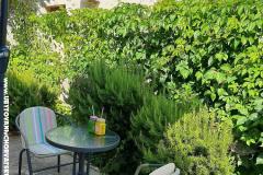 Apartmány Lada Apartmán 4 - Studio foto 4