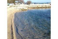 Apartmány Lada Apartmán 4 - Studio foto 5