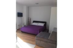 Lavanda Apartmán 1 foto 2