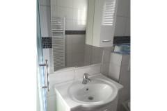 Lavanda Apartmán 1 foto 4