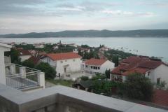 Meerblick Apartmán 3 - veliki foto 1
