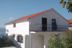 Meerblick Apartmán 3 - veliki foto 2