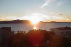 Meerblick Apartmán 3 - veliki foto 5