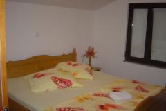 Meerblick Apartmán 2 - desno-gore foto 4