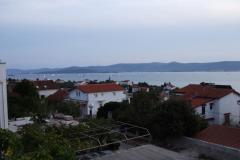 Meerblick Apartmán 2 - desno-gore foto 5