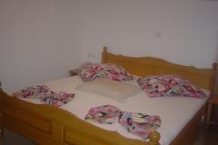 Meerblick Apartmán 1 - prizemlje foto 3