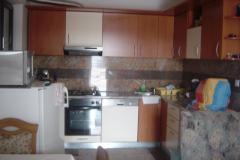 Meerblick Apartmán 1 - prizemlje foto 4