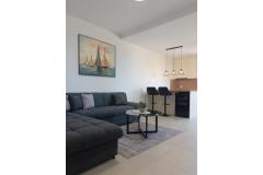 Villa Borelli Apartmán 1: (3+1) - App1 foto 2