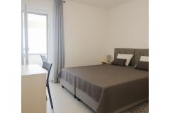 Villa Borelli Apartmán 1: (3+1) - App1 foto 3